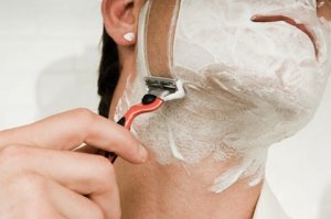 guys-guide-to-the-perfect-shave
