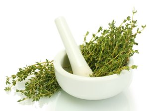 properties-of-the-herb-thyme-3