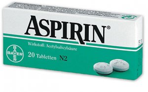 what-is-aspirin-pills-tablets-pharmacy