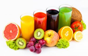 fruit-juice2