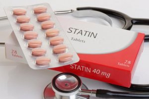 statin-tablets-th3