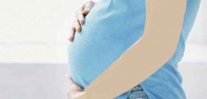 هشدار در مورد عوارض بوی رنگ برای زنان حامله