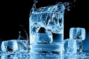 هشدار آب سرد برای هر سنی خطر آفرین است