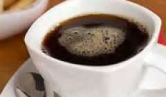 نحوه تشخیص حساسیت به قهوه