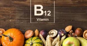 ویتامین B۱۲ از منابع طبیعی تا کمبود آن