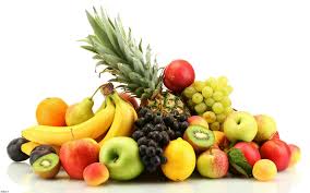 عوارض مصرف بیش از حد میوه در نوروز