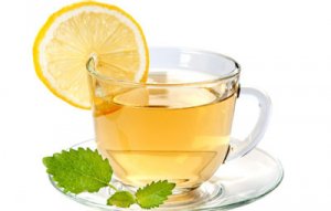 رفع مشکلات پوستی با مصرف این سه نوع چای