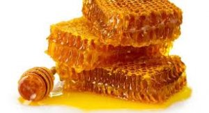 موم عسل راهی برای درمان ریزش مو