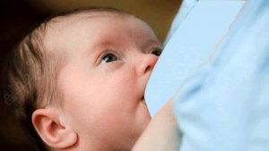 فواید و اثرات مفید از شیر گرفتن نوزادان