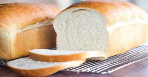 رابطه ابتلا به سرطان روده و قند خون با مصرف نان سفید