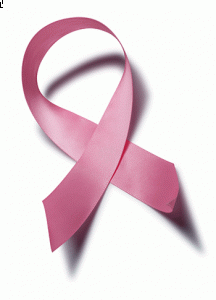 توصیه های تغذیه ای برای جلوگیری از سرطان سینه از نوجوانی