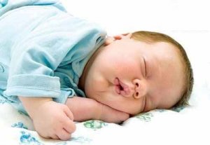 رابطه اثرات خواب کافی بر رفتار کودک زیر 7 سال