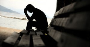 افسردگی و رابطه ای آن با میزان تحصیلات افراد