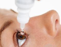 دانستنی هایی درباره استفاده انواع قطره چشمی