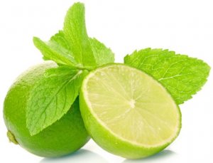 خاصیت های درمانی لیمو ترش 