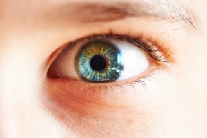 تشخیص این بیماری های خطرناک از روی چشم