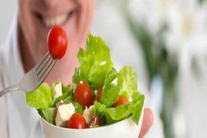 درمان خوراکی ناباروری در مردان 