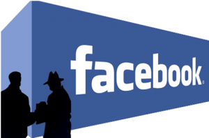 هشدار درباره اثرات روانی فیسبوک 
