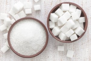 قند و شکر و این اثرات مخرب بر بدن