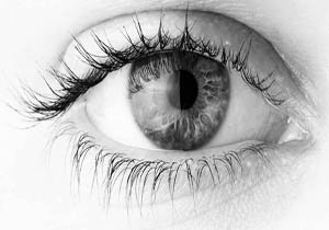 مسمومیت چشمی و راه های درمانی آن