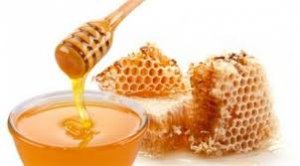راهکاری برای تشخیص عسل مصنوعی از طبیعی