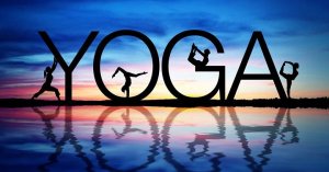 آشنا با اثرات و فواید تمرینات یوگا بر سلامت بدن