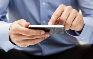 تاثیرات مخرب موبایل بر باروری مردان