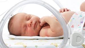 اطلاعاتی درباره ناهنجاری های مادرزادی نوزاد و خدمات درمانی رایگان