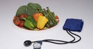 اثرات برخی غذاها در کاهش فشار خون