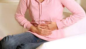 علت دردهای شکم در زمان قاعدگی چیست