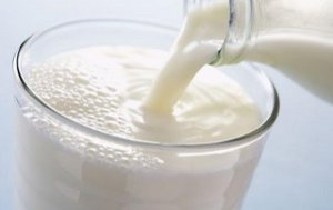 راهکاری برای شناخت شیر سالم