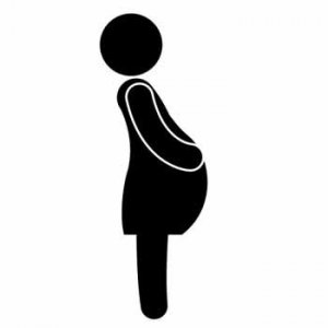 خانم های باردار یبوست را با این برنامه غذایی درمان کنید