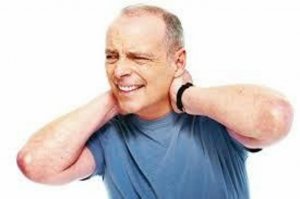 دانستنی هایی درباره آرتروز و ساییدگی گردن