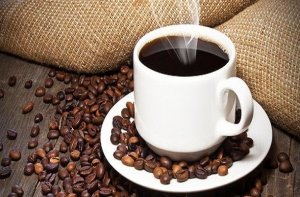 رشد سلول های سرطان پروستات را کاهش دهید با نوشیدن قهوه