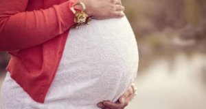 خانم هایی که می خواهید باردار شوید این 13 نکته را رعایت کنید