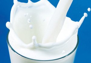 در ماه رمضان شیر را سرد مصرف کنیم یا گرم ؟