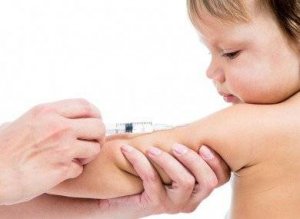 اطلاعاتی درباره ترکیب دو واکسن جدید پنوموکوک و روتاویروس کودکان