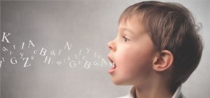 لکنت زبان کودکان را در چه سنی اقدام به درمان کنیم