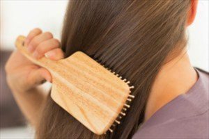 سلامت موی خود را تضمین کنید با رعایت این 8 راهکار