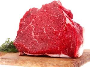 هشدار درباره به خطر افتادن سلامتی با گوشت قرمز
