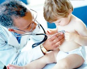 پرفشاری خون در کودکان از نشانه ها تا تشخیص و درمان