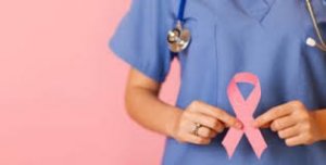 سرطان پستان در مردان از تشخیص تا درمان