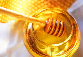 عسل به درمان این بیماری کمک می کند