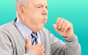 رابطه عفونت تنفسی با حملات قلبی