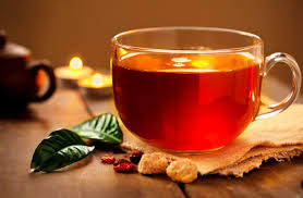 مزایا و معایب مصرف چای عطری