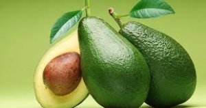 رابطه مصرف میوه آووکادو در کاهش وزن