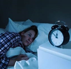 رابطه خورده شدن مغز با کم خوابی