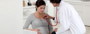 به خطر افتادن بارداری با این 7 نشانه