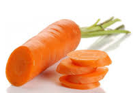 باورهای غلط درباره هویج