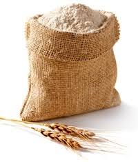 مصرف آرد گندم عامل بروز این بیماری ها است